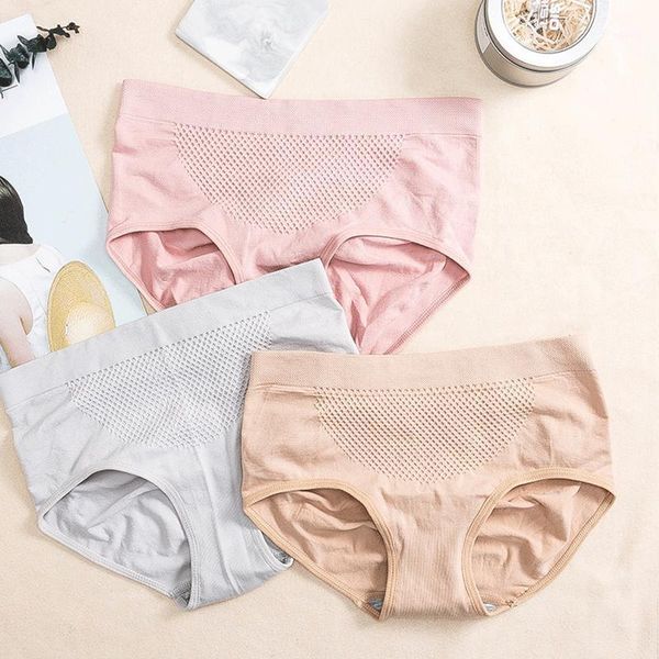 women's panties women mid-waist breathable seamless tummy control body shaper sofe comfortable briefs slimming underwear, Black;pink
women's panties women mid-waist breathable seamless tummy control body shaper sofe comfortable briefs slimming underwear, Black;pink