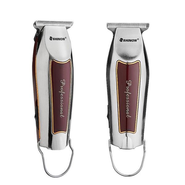 sale hair trimmer professional cordless cutting kit for beard rechargeable clipper men clippers
sale hair trimmer professional cordless cutting kit for beard rechargeable clipper men clippers