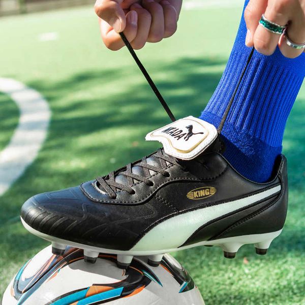 fashion men predator mania fg football boots low ankle lace-up soccer shoes cleats a0601, Black;white
fashion men predator mania fg football boots low ankle lace-up soccer shoes cleats a0601, Black;white