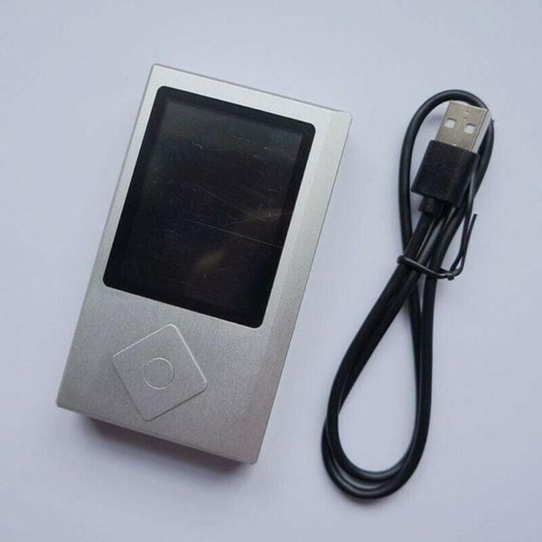 & mp4 players zishan z4 car digital turntable aptx-hdldac hifi dsd player usb dac decoding bluetooth dual es9038 hard solution
& mp4 players zishan z4 car digital turntable aptx-hdldac hifi dsd player usb dac decoding bluetooth dual es9038 hard solution