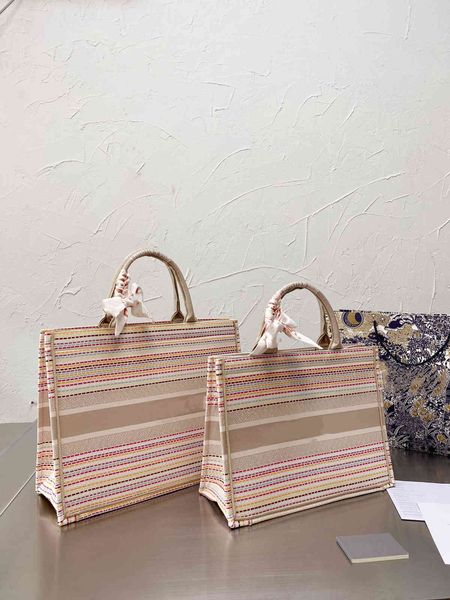 handbag women luxurys designers bags 2021 crossbody bag handsome shopping ands elpurse louisbags_18 zhouzhoubao123
handbag women luxurys designers bags 2021 crossbody bag handsome shopping ands elpurse louisbags_18 zhouzhoubao123