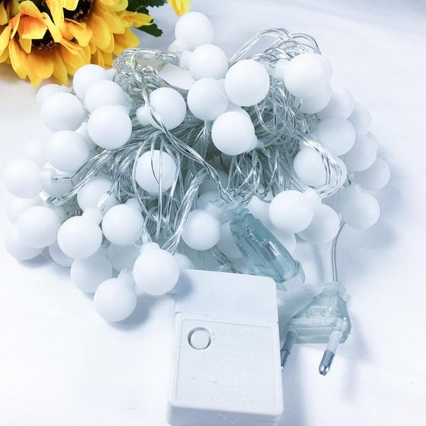 flash model globe string light, dailyart led starry light fairy for garden,wedding,xmas party 32 feet 70 warm white strings
flash model globe string light, dailyart led starry light fairy for garden,wedding,xmas party 32 feet 70 warm white strings