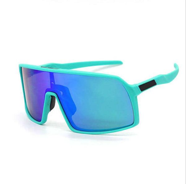 outdoor eyewear 2021 polarizing glasses 3 lens bicycle men's women sunglasses for fishing uv400 cycling equipment
outdoor eyewear 2021 polarizing glasses 3 lens bicycle men's women sunglasses for fishing uv400 cycling equipment