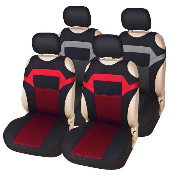car seat covers 2 pieces set t shirt design front cover universal fit care coves protector for seats polyester fabric
car seat covers 2 pieces set t shirt design front cover universal fit care coves protector for seats polyester fabric