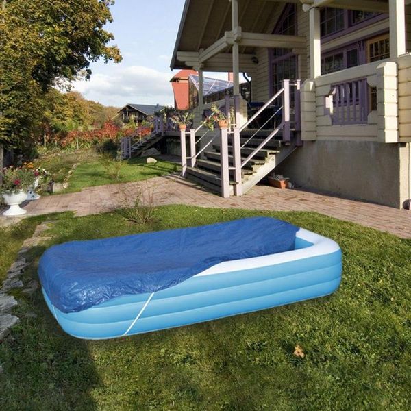 pool & accessories square swimming cover dustproof rainproof thickened inflatable swim protector pools accessory
pool & accessories square swimming cover dustproof rainproof thickened inflatable swim protector pools accessory