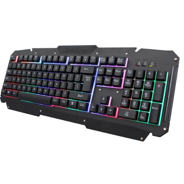 keyboards y605 luminous backlight wired gaming mechanical keyboard pc lapaccessory for accessories
keyboards y605 luminous backlight wired gaming mechanical keyboard pc lapaccessory for accessories