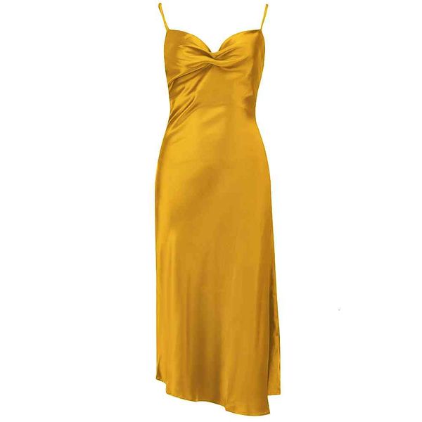 dresses long s gold party 2021 bodycon arrival as female summer girdle spaghetti night club dress flwl, Black;gray
dresses long s gold party 2021 bodycon arrival as female summer girdle spaghetti night club dress flwl, Black;gray