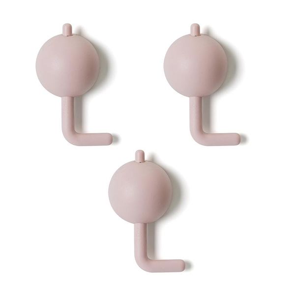 carriers, slings & backpacks 3pcs baby security locks safety lock anti-collision multi-function corner guard refrigerator door infant care
carriers, slings & backpacks 3pcs baby security locks safety lock anti-collision multi-function corner guard refrigerator door infant care