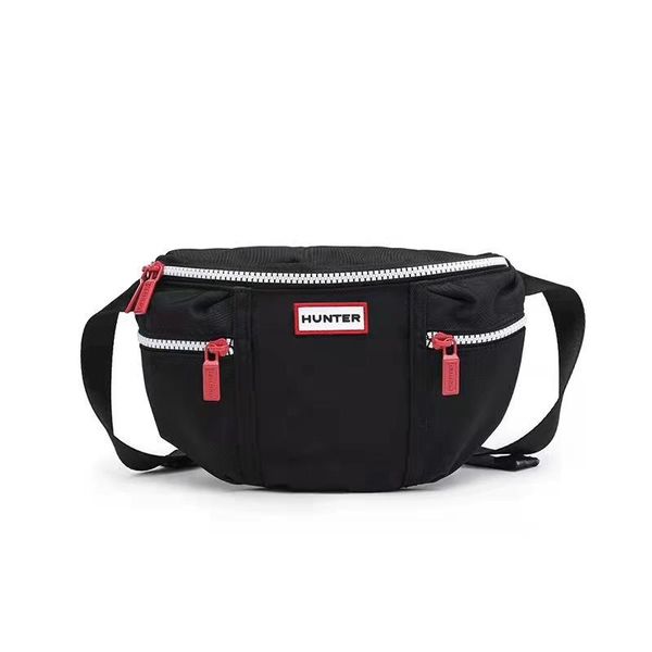 fashion fanny pack men belt bag crossbody bags for women waist sport casual viagens sacos de peito
fashion fanny pack men belt bag crossbody bags for women waist sport casual viagens sacos de peito