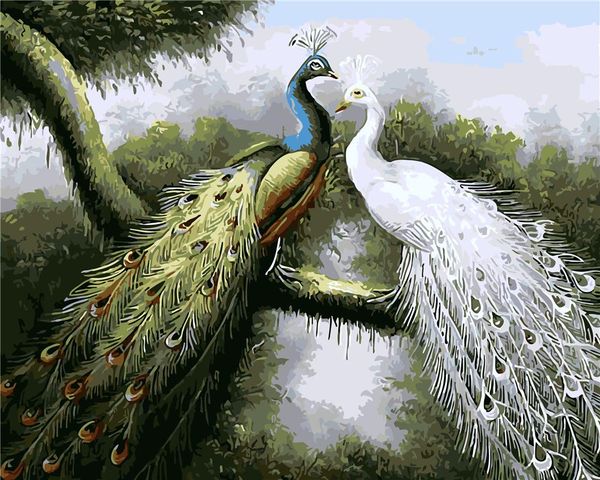 paintings affection great framed diy oil paint by numbers wolf handpainted gift coloring animal picture for living room
paintings affection great framed diy oil paint by numbers wolf handpainted gift coloring animal picture for living room