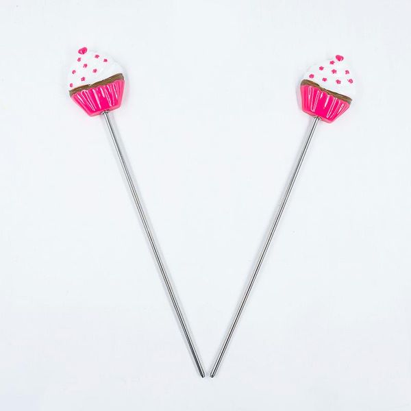 cake tools 1pc tester biscuit needles baking stainless steel icing sugar needle pastry decorating
cake tools 1pc tester biscuit needles baking stainless steel icing sugar needle pastry decorating