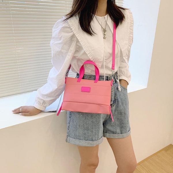 evening bags 2021 senior niche handbag women for designer fashion pu dumpling hand bag shoulder crossbody leather
evening bags 2021 senior niche handbag women for designer fashion pu dumpling hand bag shoulder crossbody leather