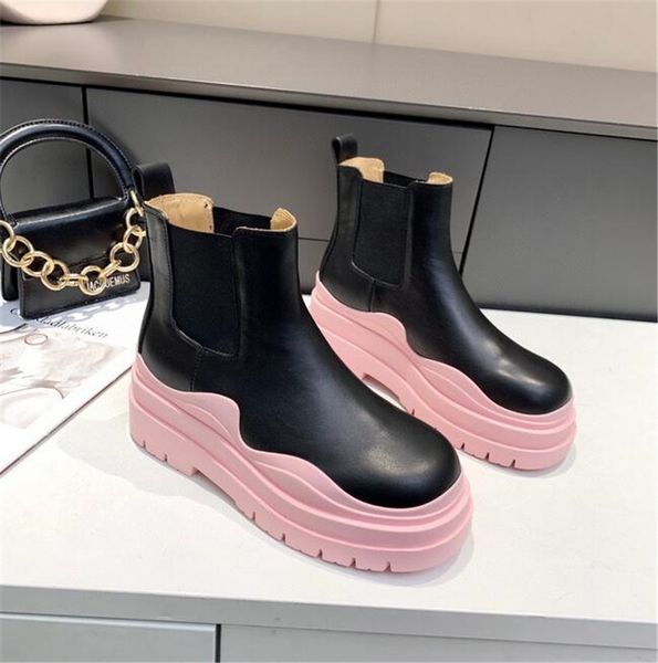 classic women's casual boots fashion martin boot woman warm leather shoes ladies designer knight booties p905134, Black
classic women's casual boots fashion martin boot woman warm leather shoes ladies designer knight booties p905134, Black