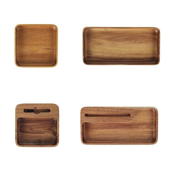 kitchen storage & organization europe style wooden deskbox square/rectangle snacks eco natural wood fruits serving tray table organizer
kitchen storage & organization europe style wooden deskbox square/rectangle snacks eco natural wood fruits serving tray table organizer