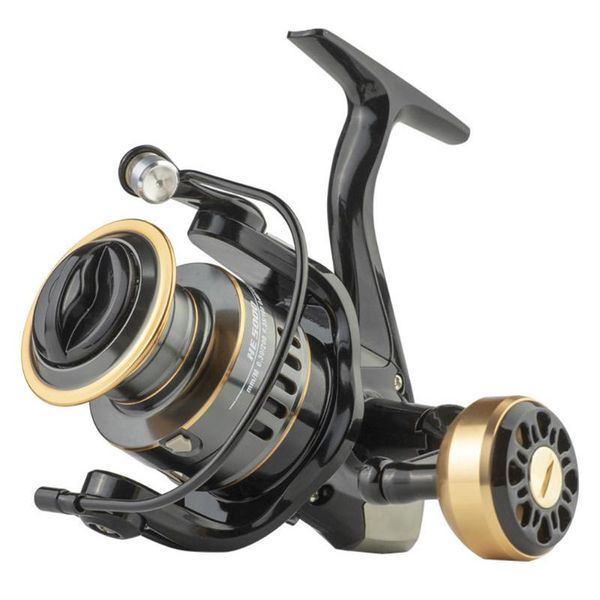 baitcasting reels fishing spinning wheel he1000-7000 drag metal/eva ball grip spool reel saltwater for carp pesca
baitcasting reels fishing spinning wheel he1000-7000 drag metal/eva ball grip spool reel saltwater for carp pesca