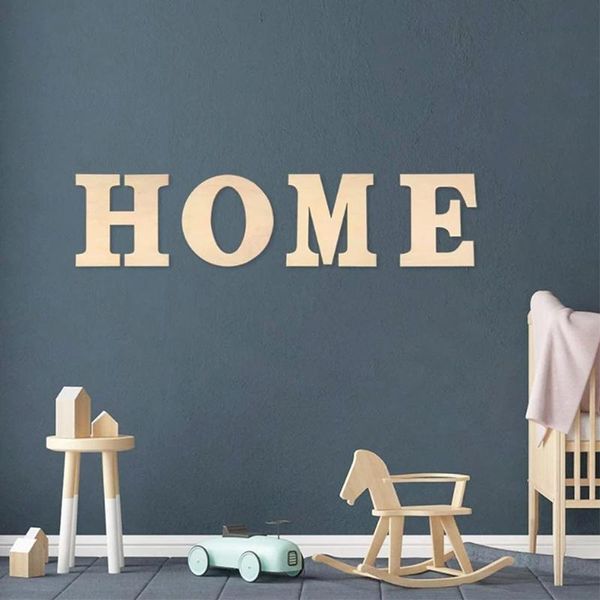 novelty items 30cm wood wooden letters alphabet wedding birthday party diy home decorations personalised name design
novelty items 30cm wood wooden letters alphabet wedding birthday party diy home decorations personalised name design