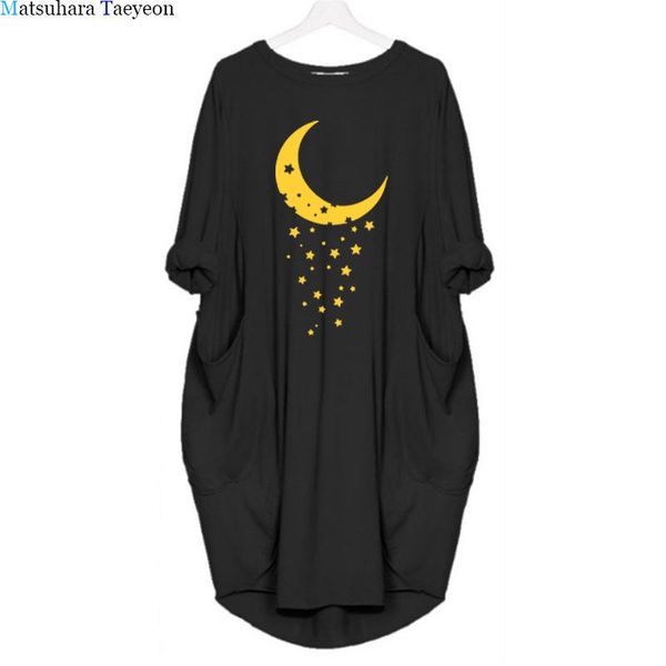 women's t-shirt print women t shirt short sleeve o neck loose tshirt summer cotton fashion tee clothes camisetas mujer, White
women's t-shirt print women t shirt short sleeve o neck loose tshirt summer cotton fashion tee clothes camisetas mujer, White