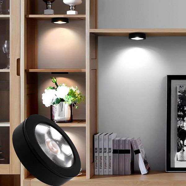 bulbs rtgbrt 220v led wine cabinet light wall lamp kitchen bedroom lighting cob closets lights touch night lantern
bulbs rtgbrt 220v led wine cabinet light wall lamp kitchen bedroom lighting cob closets lights touch night lantern