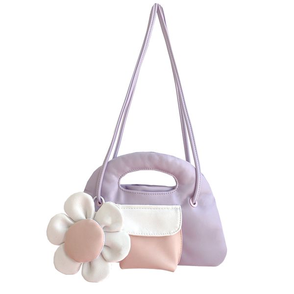 women classic cartoon bag chains shoulder bags luxurys designers handbags fashion cross body handbag clutch purses wallet temperament letter
women classic cartoon bag chains shoulder bags luxurys designers handbags fashion cross body handbag clutch purses wallet temperament letter
