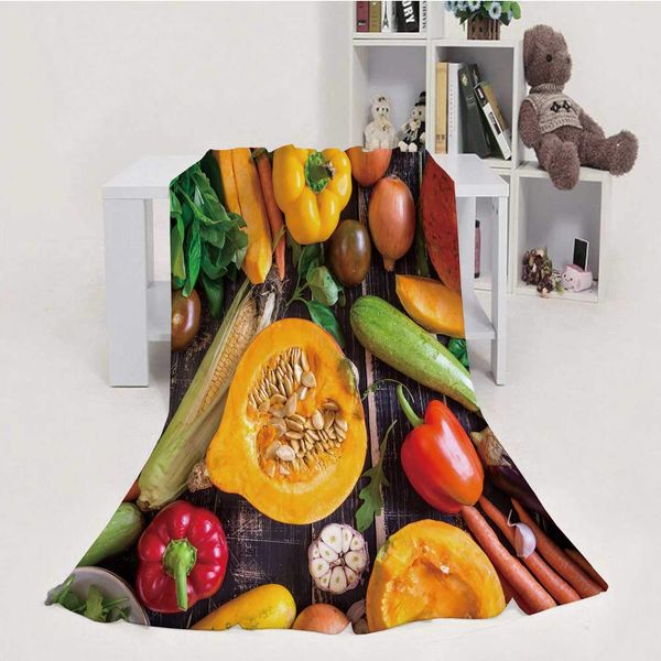 fresh vegetables on a dark table.autumn.healthy eating.sliced pumpkin,blanket throw weight super soft cozy luxury bed blanket
fresh vegetables on a dark table.autumn.healthy eating.sliced pumpkin,blanket throw weight super soft cozy luxury bed blanket