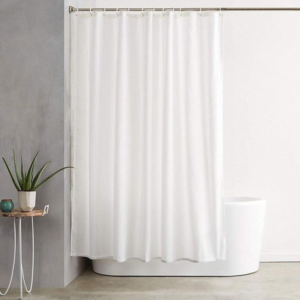 large size shower curtain 240x200cm polyester fabric bath waterproof with hook for bathroom christmas curtains
large size shower curtain 240x200cm polyester fabric bath waterproof with hook for bathroom christmas curtains