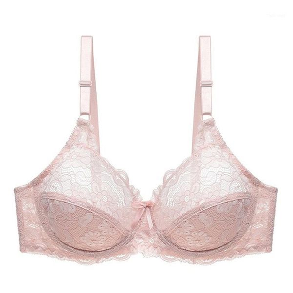 bras ladies intimates adjustable for women three-hook-and-eye breathable underwear thin lace underwire1 1626, Red;black
bras ladies intimates adjustable for women three-hook-and-eye breathable underwear thin lace underwire1 1626, Red;black