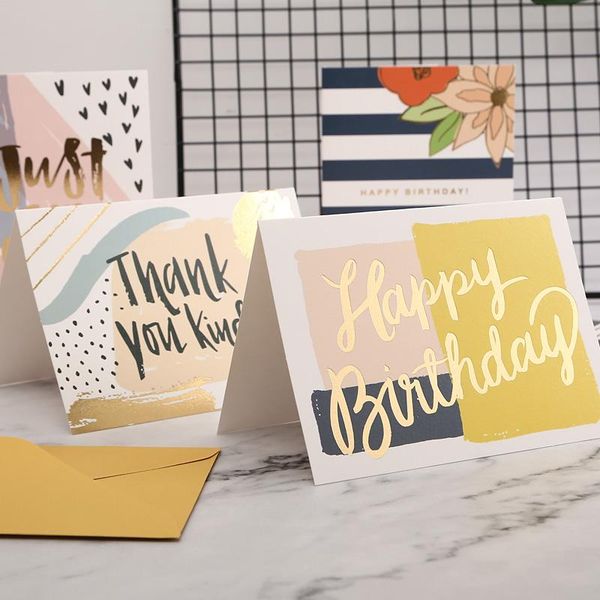 greeting cards 8pcs card eco friendly unique birthday large happy set for adults and kids writing blessing
greeting cards 8pcs card eco friendly unique birthday large happy set for adults and kids writing blessing