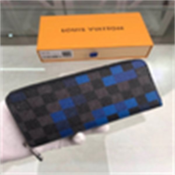 phone brand designer luxury n60170 card checkered single pull wallet holders real leather compact long key wallets chain wallet pouches case, Red;black
phone brand designer luxury n60170 card checkered single pull wallet holders real leather compact long key wallets chain wallet pouches case, Red;black
