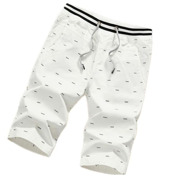 zomer mode nieuwe mannen casual stretch taille shorts/mannelijke kant straight fish bone afdrukken shorts men's, White;black
zomer mode nieuwe mannen casual stretch taille shorts/mannelijke kant straight fish bone afdrukken shorts men's, White;black
