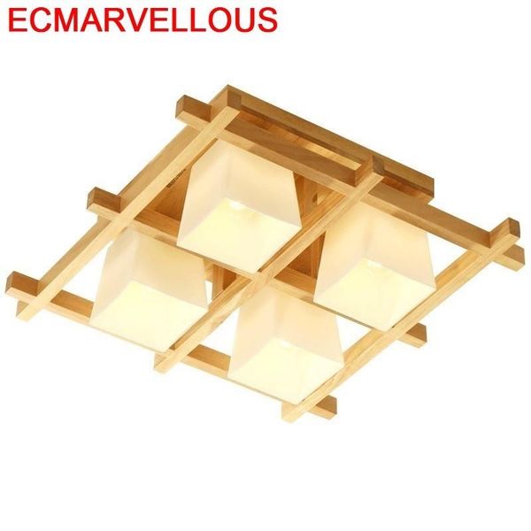 ceiling lights for living room candeeiro plafond lamp celling deckenleuchten luminaire plafonnier lampara techo luminaria de teto light
ceiling lights for living room candeeiro plafond lamp celling deckenleuchten luminaire plafonnier lampara techo luminaria de teto light