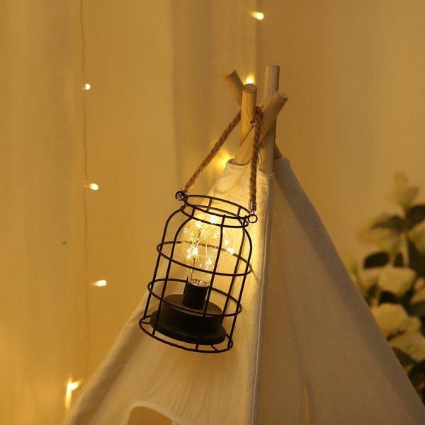 party decoration camping lantern round hanging lamp christmas square modeling bedroom iron tabl led ins decorative
party decoration camping lantern round hanging lamp christmas square modeling bedroom iron tabl led ins decorative