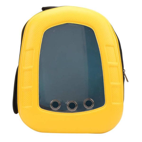 cat carriers,crates & houses pet backpack breathable and thickened for small cats dogs cage
cat carriers,crates & houses pet backpack breathable and thickened for small cats dogs cage