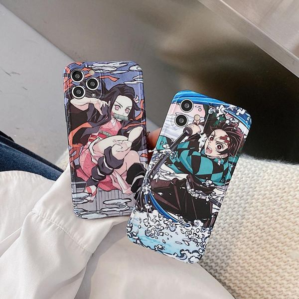 cell phone pouches cute cartoon anime case for 11 12 pro max se 2021 7 8 plus x xr xs silicone covers fashion soft cases mini
cell phone pouches cute cartoon anime case for 11 12 pro max se 2021 7 8 plus x xr xs silicone covers fashion soft cases mini