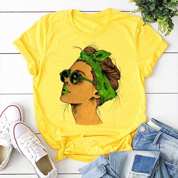 oversized print vogue summer womens t shirt harajuku streetwear korean style short sleeve o neck tees camisetas mujer, White
oversized print vogue summer womens t shirt harajuku streetwear korean style short sleeve o neck tees camisetas mujer, White