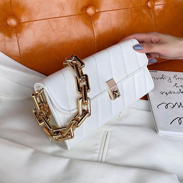 handbag women luxurys designers bags 2021 crossbody bag gold chain square underar purse multi pochette louisbags_18
handbag women luxurys designers bags 2021 crossbody bag gold chain square underar purse multi pochette louisbags_18