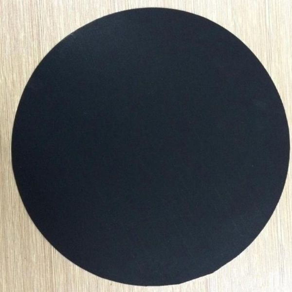 mats & pads durable and safe 2/1pcs 24cm*0.12mm non-stick pan frying pad high temperature liner food pot bbq baking mat kitchen tool
mats & pads durable and safe 2/1pcs 24cm*0.12mm non-stick pan frying pad high temperature liner food pot bbq baking mat kitchen tool
