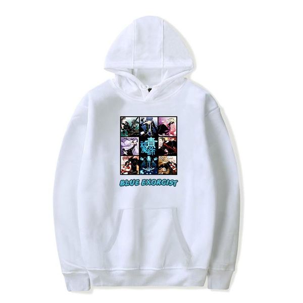 printed hoodies autumn casual harajuku pullover long sleeve sweatshirts men women hip hop streetwear blm hoodie blue exorcist men's &, Black
printed hoodies autumn casual harajuku pullover long sleeve sweatshirts men women hip hop streetwear blm hoodie blue exorcist men's &, Black