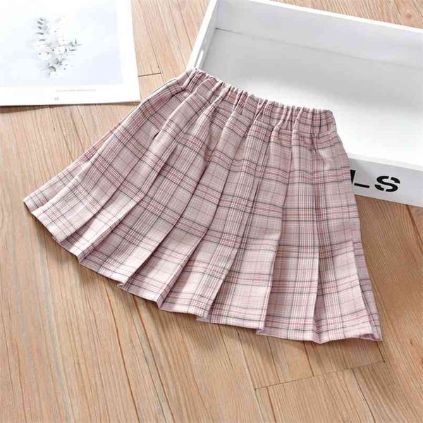 baby / toddler girl classic plaid pleated skirt 210528, Red;yellow
baby / toddler girl classic plaid pleated skirt 210528, Red;yellow