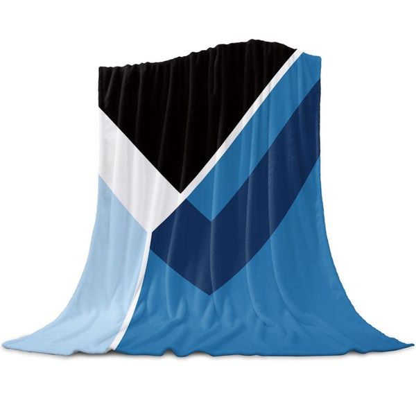 blankets abstract blue geometric texture for beds home bedspread travel flannel blanket throw sofa
blankets abstract blue geometric texture for beds home bedspread travel flannel blanket throw sofa