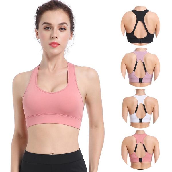 yoga outfit women lingerie sports bra ladies fitness sportswear gym underwear running push-up
yoga outfit women lingerie sports bra ladies fitness sportswear gym underwear running push-up