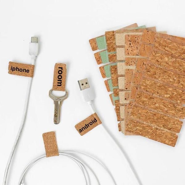 wall stickers self adhesive cable label sticker wire earphone identification tag labels waterproof things mark
wall stickers self adhesive cable label sticker wire earphone identification tag labels waterproof things mark