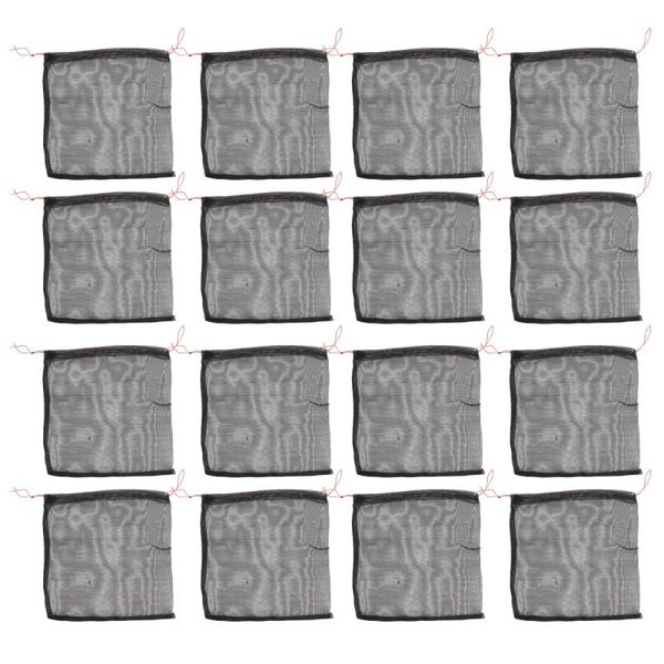 planters & pots 50pcs reproducible pouches fruits drawstring bags nylon mesh filter
planters & pots 50pcs reproducible pouches fruits drawstring bags nylon mesh filter