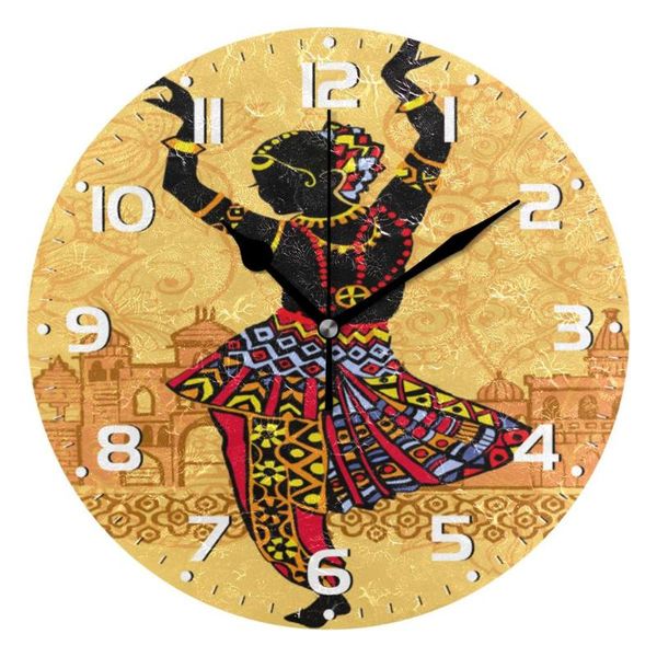 africa women paintng 10 inch battery operated quartz analog quiet desk clock for home,office,school wall clocks
africa women paintng 10 inch battery operated quartz analog quiet desk clock for home,office,school wall clocks