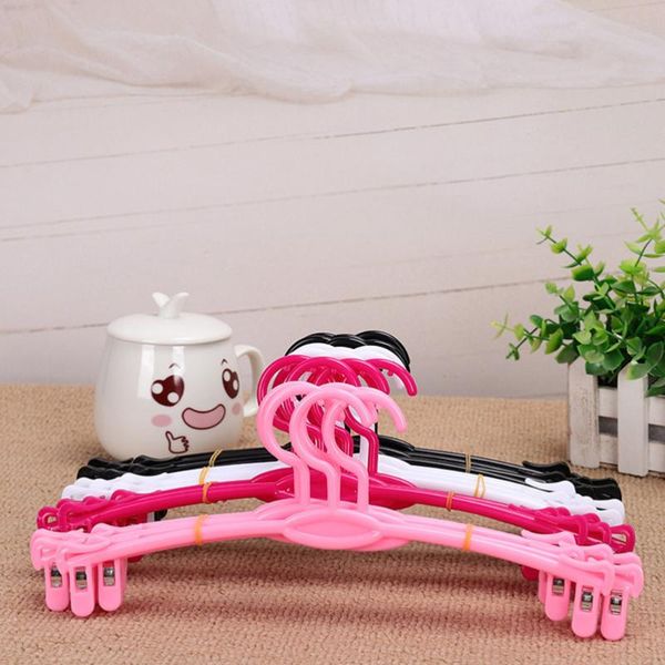 15pcs underwear panties hangers simplicity practical support rack laundry drying holder for home shop (white) & racks
15pcs underwear panties hangers simplicity practical support rack laundry drying holder for home shop (white) & racks