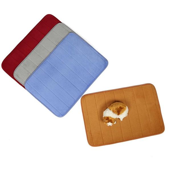 kennels & pens breathable pet cat dog pads nest sofa washable kennel beds mat winter warm bed super soft cats mattress house
kennels & pens breathable pet cat dog pads nest sofa washable kennel beds mat winter warm bed super soft cats mattress house