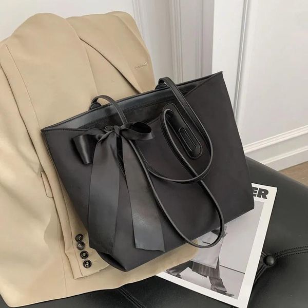 evening bags large-capacity bag female 2021 trendy texture fashion portable shoulder armpit wild ins tote
evening bags large-capacity bag female 2021 trendy texture fashion portable shoulder armpit wild ins tote