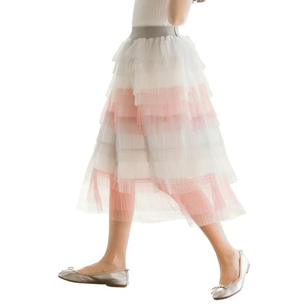 skirts rainbow cupcake long skirt age for 4 - 16 yrs teenage girls back to school clothes summer spring lace chiffon vintage, Blue
skirts rainbow cupcake long skirt age for 4 - 16 yrs teenage girls back to school clothes summer spring lace chiffon vintage, Blue
