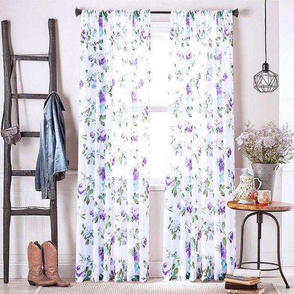 curtain & drapes floral embroidered tulle sheer window curtains for living room the bedroom kitchen voile fabric blinds door
curtain & drapes floral embroidered tulle sheer window curtains for living room the bedroom kitchen voile fabric blinds door