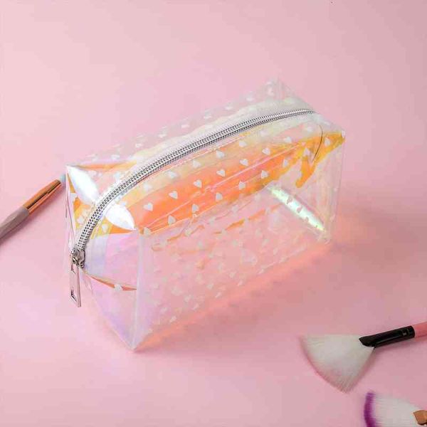 transparent multi function wholesale cosmetic bag wash portable women cute cosmetics waterproof girl makeup make up
transparent multi function wholesale cosmetic bag wash portable women cute cosmetics waterproof girl makeup make up