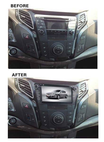 android10 car dvd player gps navigation headunit for i40 2011 2012 13 -21 multimedia radio tape recorder ips auto stereo
android10 car dvd player gps navigation headunit for i40 2011 2012 13 -21 multimedia radio tape recorder ips auto stereo